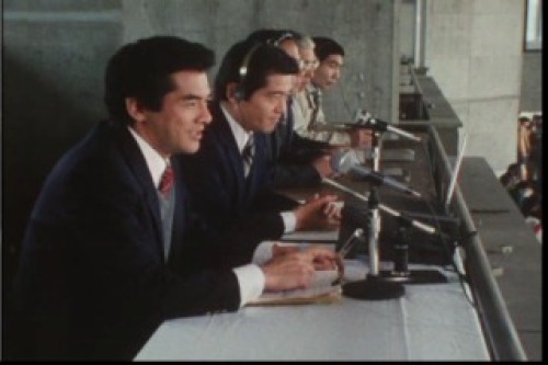 PDVD_020.jpg