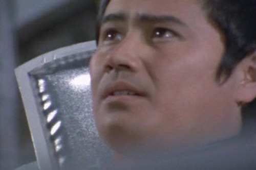 PDVD_030.jpg