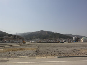 大船渡2.jpg