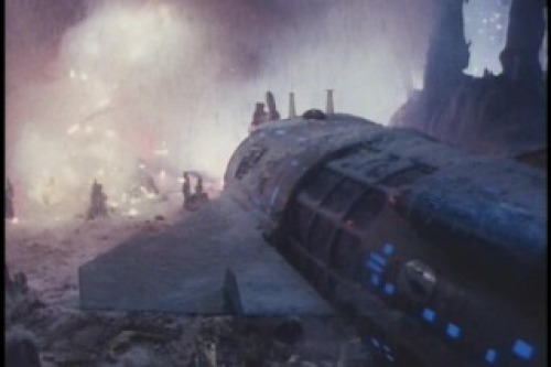PDVD_028.jpg