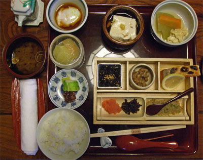 柊屋43.jpg