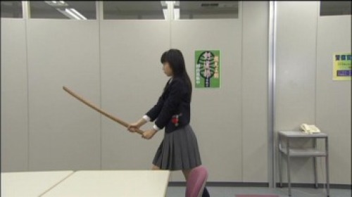 PDVD_000.jpg
