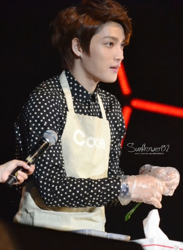 JaejoongBKKFanmeeting02.jpg