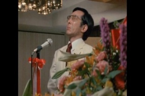 PDVD_049.jpg