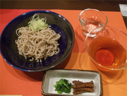 流辿59.jpg