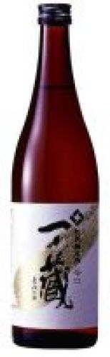 一ﾉ蔵の酒 2.jpg