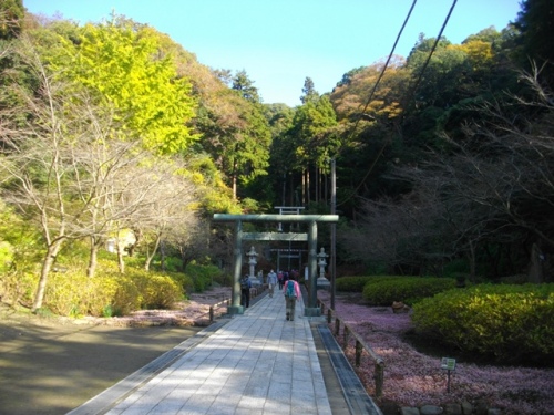 鎌倉天園建長寺半僧坊 (1).JPG