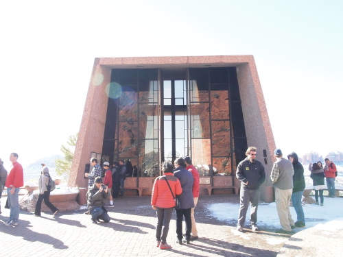 P1031868.JPG