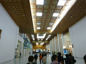 台湾155.jpg