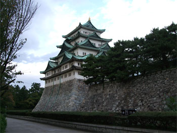 名古屋城5.jpg