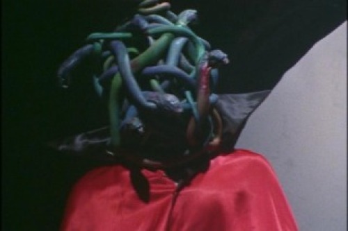 PDVD_054.jpg