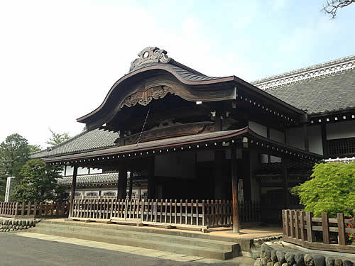kawagoecastle-palace02.jpg