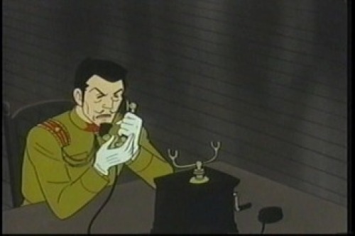 PDVD_035.jpg
