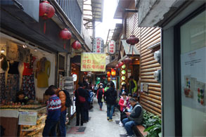 台湾407.jpg