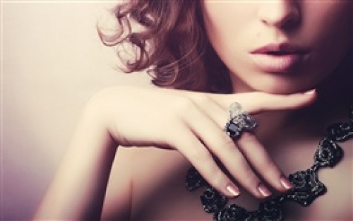 Girl-gemstone-rings-necklaces-jewelry_s.jpg