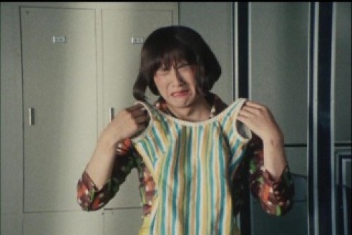 PDVD_012.jpg