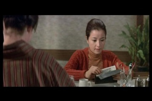 PDVD_013.jpg