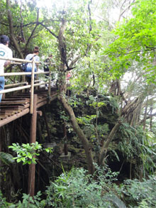 沖縄153.jpg