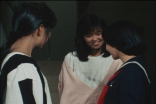 PDVD_020.jpg