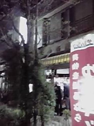 201304_小台・喜多屋01.jpg