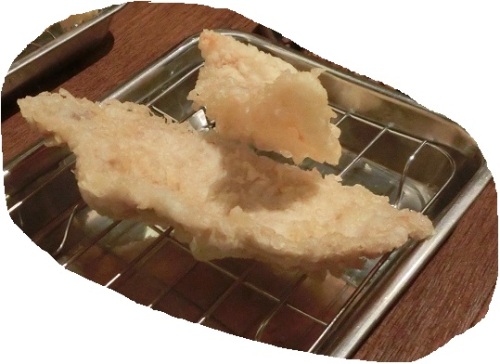 たかおの天ぷら２.JPG