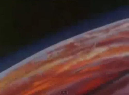 バルディオス01
