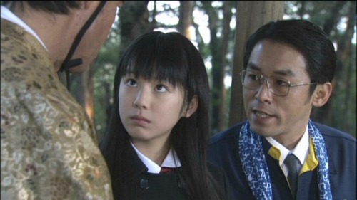 PDVD_039.jpg