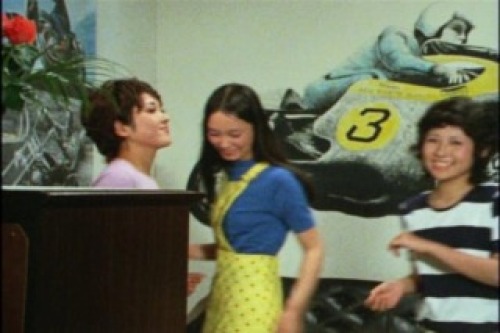 PDVD_032.jpg
