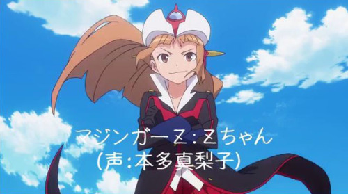 ロボットガールズ02