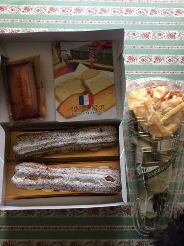 IMG_8410 - コピー.JPG