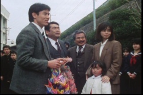 PDVD_081.jpg