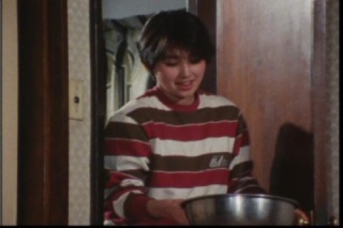 PDVD_049.jpg