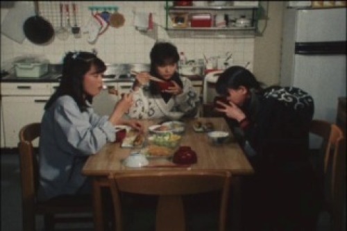 PDVD_016.jpg