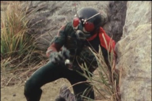 PDVD_119.jpg