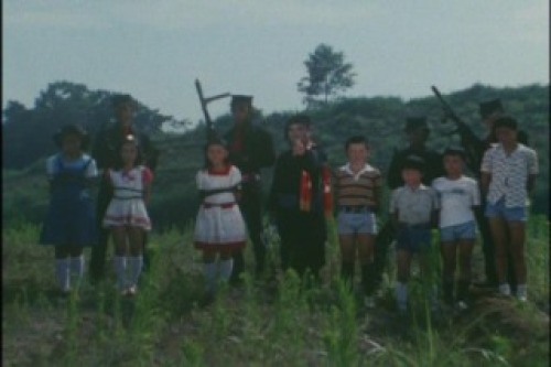 PDVD_017.jpg