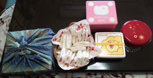 20140406お花見 お弁当.jpg