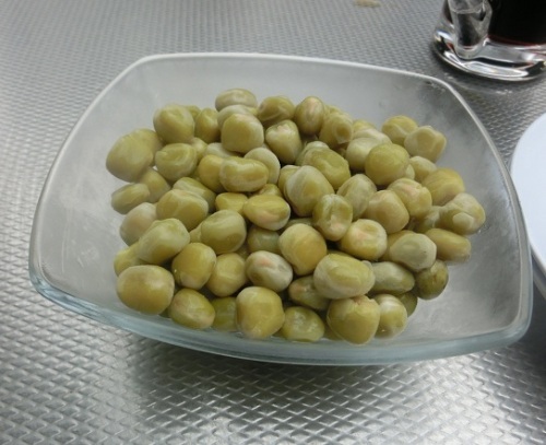 塩えんどう豆.jpg