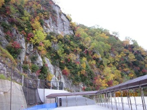 IMG_3265大観峰.jpg