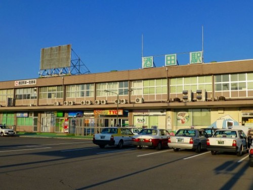 西部警察_酒田編ロケ地_13.jpg