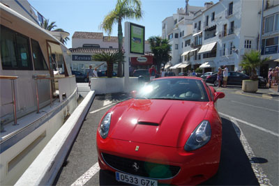 スペイン580.jpg