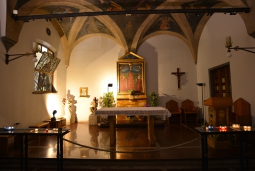 pict-サンタマリア 22.jpg