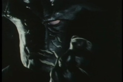 PDVD_004.jpg