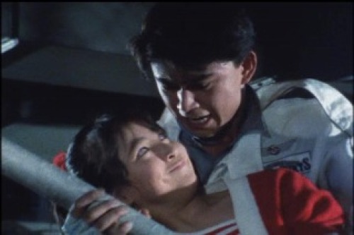 PDVD_082.jpg