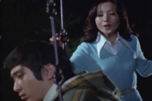 PDVD_014.jpg