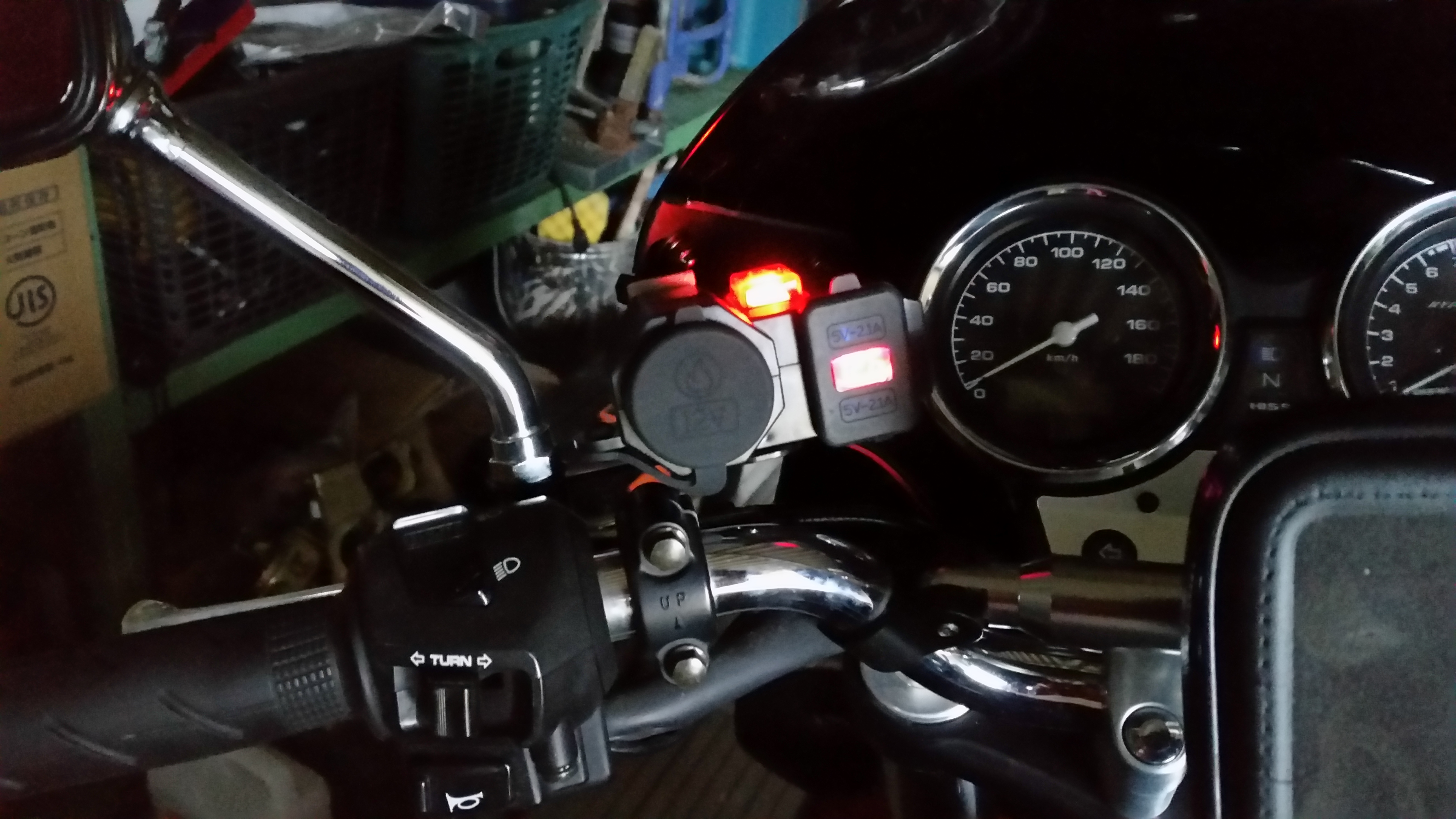 普通二輪免許取得 初のバイクはホンダｃｂ400ｓｆ クルマニアン人 楽天ブログ