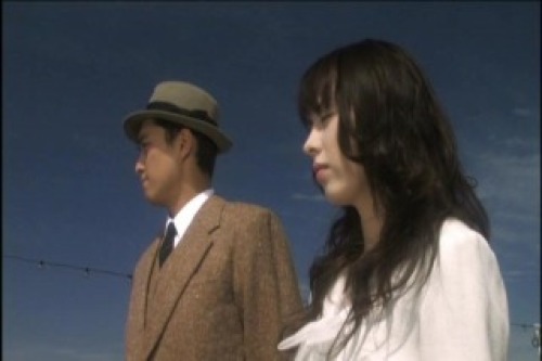 PDVD_028.jpg