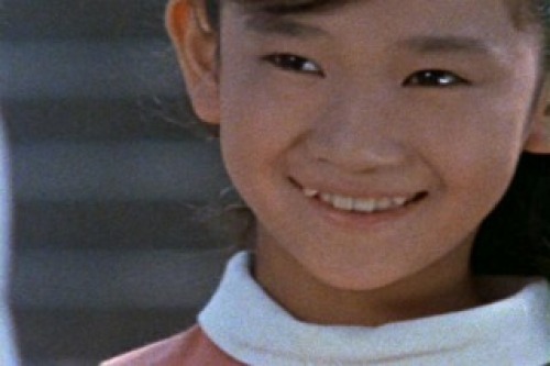 PDVD_043.jpg