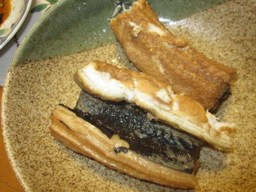 IMG_4233煮穴子.jpg
