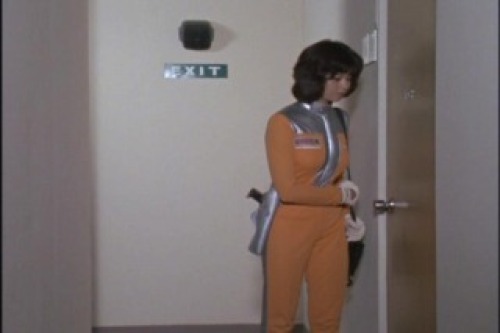 PDVD_033.jpg