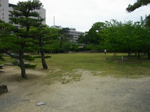 高松城桜馬場 (500x375).jpg